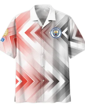 Sport Hawaiian shirt Club WC 2025 For Fan Sport HVN1064MC061425HAW