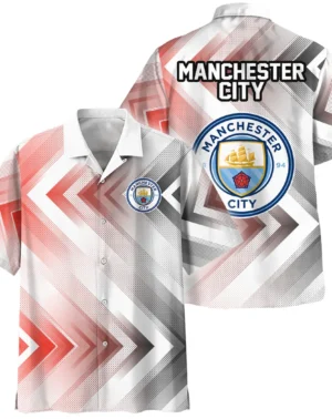 Sport Hawaiian shirt Club WC 2025 For Fan Sport HVN1064MC061425HAW