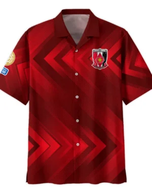 Sport Hawaiian shirt Club WC 2025 For Fan Sport HVN1064URD061425HAW