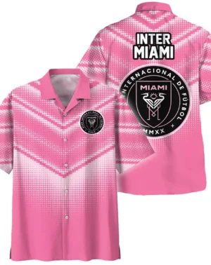 Sport  Hawaiian shirt Club WC 2025 For Fan Sport  HVN1065IM061625HAW