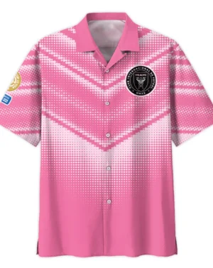 Sport  Hawaiian shirt Club WC 2025 For Fan Sport  HVN1065IM061625HAW