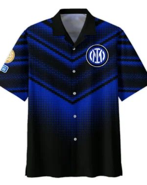 Sport Hawaiian shirt Club WC 2025 For Fan Sport HVN1065IN061625HAW