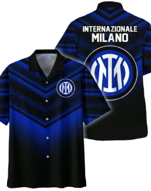 Sport Hawaiian shirt Club WC 2025 For Fan Sport HVN1065IN061625HAW
