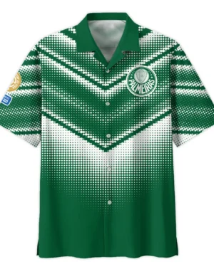 Sport Hawaiian shirt Club WC 2025 For Fan Sport HVN1065PA061625HAW
