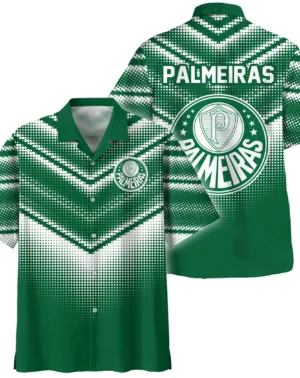 Sport Hawaiian shirt Club WC 2025 For Fan Sport HVN1065PA061625HAW