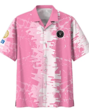 Sport  Hawaiian shirt Club WC 2025 For Fan Sport  HVN1082IM062125HAW