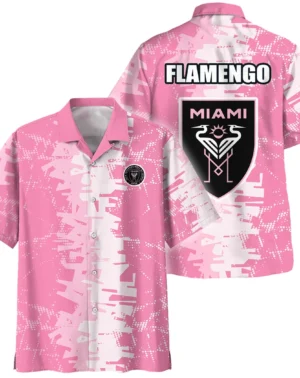 Sport  Hawaiian shirt Club WC 2025 For Fan Sport  HVN1082IM062125HAW