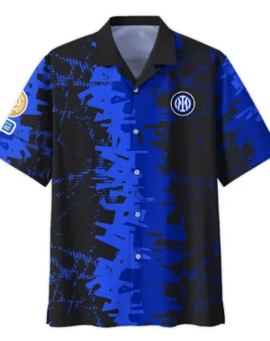 Sport Hawaiian shirt Club WC 2025 For Fan Sport HVN1082IN062125HAW