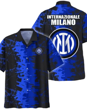 Sport Hawaiian shirt Club WC 2025 For Fan Sport HVN1082IN062125HAW
