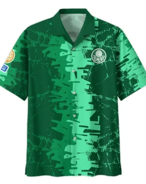 Sport Hawaiian shirt Club WC 2025 For Fan Sport HVN1082PA062125HAW