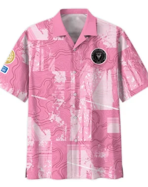 Sport  Hawaiian shirt Club WC 2025 For Fan Sport  HVN1083IM062325HAW