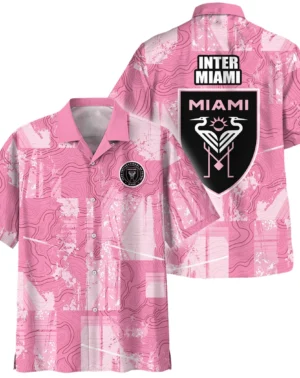 Sport  Hawaiian shirt Club WC 2025 For Fan Sport  HVN1083IM062325HAW