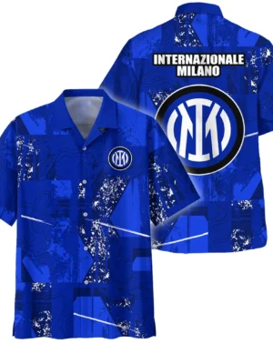 Sport Hawaiian shirt Club WC 2025 For Fan Sport HVN1083IN062325HAW