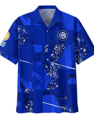 Sport Hawaiian shirt Club WC 2025 For Fan Sport HVN1083IN062325HAW
