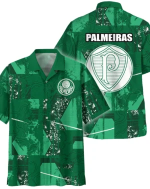 Sport Hawaiian shirt Club WC 2025 For Fan Sport HVN1083PA062325HAW