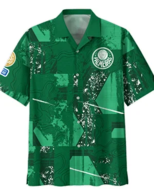 Sport Hawaiian shirt Club WC 2025 For Fan Sport HVN1083PA062325HAW