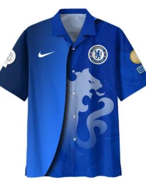 Sport Hawaiian shirt Club World Cup 2025 Champions For Fan Sport HVN11321132071425HAW