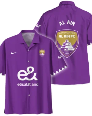 Sport Hawaiian shirt Club World Cup 2025 For Fan Sport HVN1099AI070125HAW