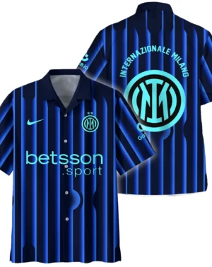 Sport Hawaiian shirt Club World Cup 2025 For Fan Sport HVN1099IN070125HAW