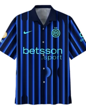 Sport Hawaiian shirt Club World Cup 2025 For Fan Sport HVN1099IN070125HAW