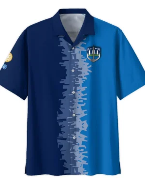 Sport Hawaiian shirt Club World Cup 2025 For Fan Sport HVN1103AC070225HAW