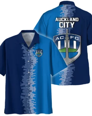 Sport Hawaiian shirt Club World Cup 2025 For Fan Sport HVN1103AC070225HAW