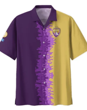 Sport Hawaiian shirt Club World Cup 2025 For Fan Sport HVN1103AI070225HAW