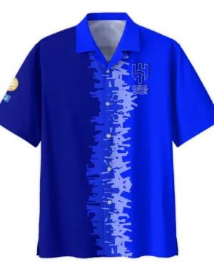 Sport Hawaiian shirt Club World Cup 2025 For Fan Sport HVN1103AL070225HAW