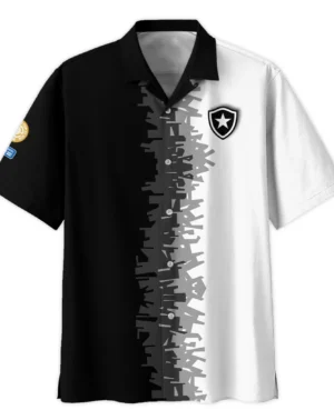Sport Hawaiian shirt Club World Cup 2025 For Fan Sport HVN1103BO070225HAW