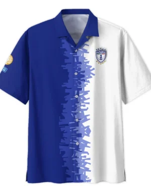 Sport Hawaiian shirt Club World Cup 2025 For Fan Sport HVN1103CFP070225HAW