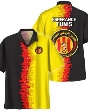 Sport Hawaiian shirt Club World Cup 2025 For Fan Sport HVN1103ET070225HAW