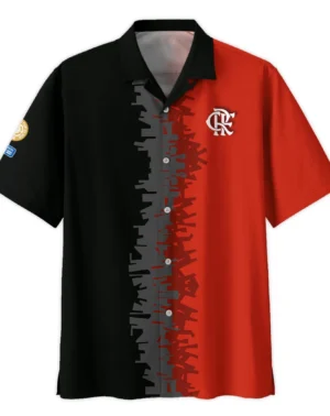 Sport Hawaiian shirt Club World Cup 2025 For Fan Sport HVN1103FL070225HAW