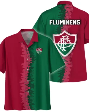 Sport Hawaiian shirt Club World Cup 2025 For Fan Sport HVN1103FU070225HAW
