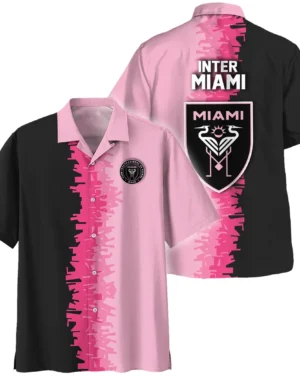 Sport Hawaiian shirt Club World Cup 2025 For Fan Sport HVN1103IM070225HAW