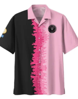 Sport Hawaiian shirt Club World Cup 2025 For Fan Sport HVN1103IM070225HAW