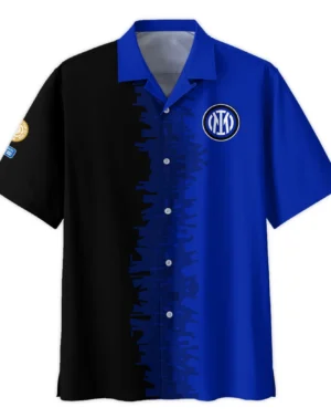 Sport Hawaiian shirt Club World Cup 2025 For Fan Sport HVN1103IN070225HAW