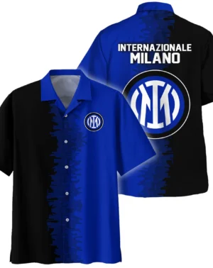 Sport Hawaiian shirt Club World Cup 2025 For Fan Sport HVN1103IN070225HAW