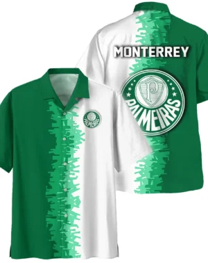 Sport Hawaiian shirt Club World Cup 2025 For Fan Sport HVN1103PA070225HAW