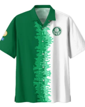 Sport Hawaiian shirt Club World Cup 2025 For Fan Sport HVN1103PA070225HAW