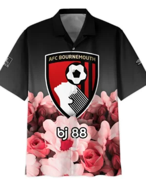 Sport Hawaiian Shirt Premier League 2025 Print All The Way, Gift For Fan Sport HVN1001BO05072025HAW