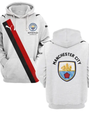 Sport Hoodie Club WC 2025 For Fan Sport HVN1059MC061425HOD
