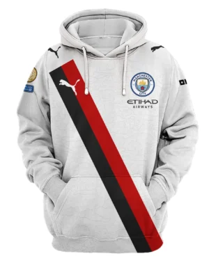 Sport Hoodie Club WC 2025 For Fan Sport HVN1059MC061425HOD