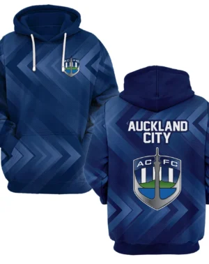 Sport Hoodie Club WC 2025 For Fan Sport HVN1064AC061425HOD