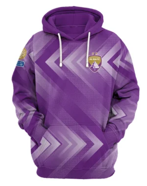 Sport Hoodie Club WC 2025 For Fan Sport HVN1064AI061425HOD