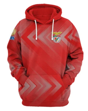 Sport Hoodie Club WC 2025 For Fan Sport HVN1064BE061425HOD