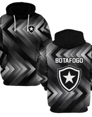 Sport Hoodie Club WC 2025 For Fan Sport HVN1064BO061425HOD