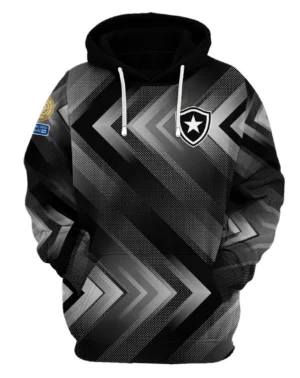 Sport Hoodie Club WC 2025 For Fan Sport HVN1064BO061425HOD