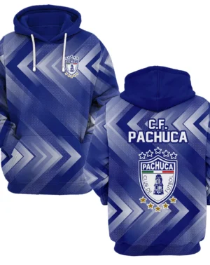 Sport Hoodie Club WC 2025 For Fan Sport HVN1064CFP061425HOD
