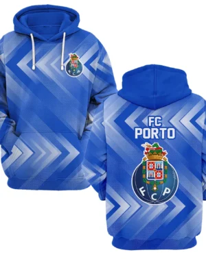 Sport Hoodie Club WC 2025 For Fan Sport HVN1064FCP061425HOD
