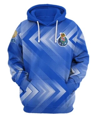 Sport Hoodie Club WC 2025 For Fan Sport HVN1064FCP061425HOD